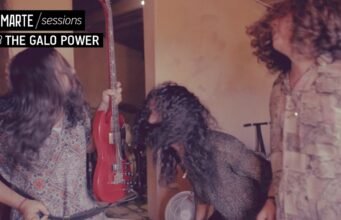 The Galo Power: lançamento de nova música e videoclipe