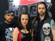 Arde Rock: releitura de um grande clássico para começar 2018