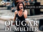 Especial: O Lugar de Mulher #9