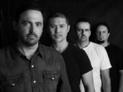 Trema: “Cada Passo” é um videoclipe emocionante, apresentando a história do jovem Pedro Pimenta