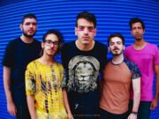 Depois da Tempestade: novo single para seguir o impulso de “Multiverso”