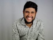 Lucas Ortega: videoclipe de “Canção do Tempo” é mais um capítulo de uma trajetória promissora