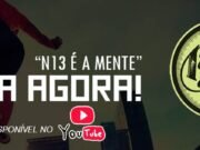 N13: um ano de reformulação e novos passos na carreira