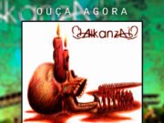 Alkanza: “O Céu da Boca do Inferno” agora presente nas melhores redes de streaming