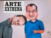 Arte Extrema: webprograma está de volta e agora será no formato de temporadas