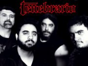 Tenebrario: relança o clássico álbum ‘Second Act: Pain’