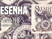 Resenha: A New Unknown – Swards (2018)
