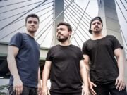 Beline: trio lança o EP “Experimental”