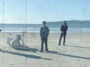 Blame: clipe de “Alívio” é lançado, com imagens aéreas e de pontos turísticos