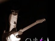 Chili Vega: voando alto com seu novo clipe ‘Wings’