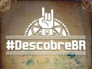DescobreBR: movimento nas redes sociais busca reunir forças no underground