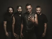 Matakabra: lançado vídeo para a música inédita ‘À Espera do Fim’