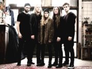 Purest Of Pain: novo videoclipe ‘The Solipsist’ lançado via NoCleanSinging