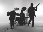 The Gard: experiência musical onde o rock clássico e o contemporâneo convergem