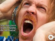 Topfive: cinco bandas para ouvir nesse final de semana #67