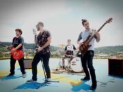 QuatroQuartos: assista agora o videoclipe de “Outro Planeta”