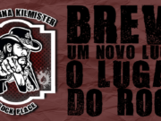 Caverna Kilmister: novo local underground abrirá suas portas em Santa Catarina
