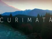 Bullet Bane: confira o videoclipe de “Curimatá”