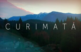 Bullet Bane: confira o videoclipe de “Curimatá”