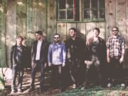 Grandfúria: mistura lyric video e live session para a canção “A La Cria”