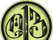 N13: o disco “N13 é a Mente!” traz o melhor do Rapcore sem papas na lingua