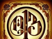 N13: aos poucos voltando as atividades