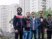 Pallets: confira o videoclipe de “Eu Preciso”