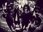 Hempadura: hostilidade de rosto limpo aos “5 Tiros” no seu novo videoclipe