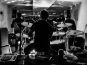 Roboto: agradecimento aos fãs através do videoclipe “Tempo”