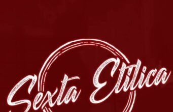 Sexta Etílica: novo "START" para a banda!