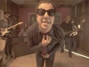 Banda Preza! renova o ar da “Sexta-Feira”