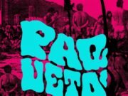 Paquetá disponibiliza “Guanxuma Jamaicana” com surpresas