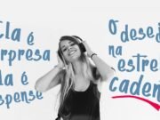 Alter Ego: inovando ao lançar versão “Lado B” da música “Notas sobre ela”