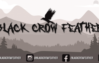 Black Crow Feather: um novo projeto no cenário nacional