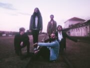 Codinome Winchester: renascendo no novo single “Alvorada”