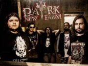 Dark New Farm: vagas na excursão para primeira vez em Rio do Campo