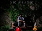 Conheça: Homero Nascimento (Campinas/SP)