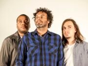 Malabaristas de Semáforo: criticando sociedade (tel)espectadora em novo clipe