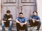 Mantre: lançado clipe gravado em Sergipe e Buenos Aires