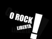 O Rock Liberta: conheça o ideal do movimento que pretende movimentar o cenário paulista