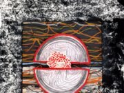 Radiohead: artistas de todo Brasil se juntam em álbum coletivo em homenagem ao Radiohead