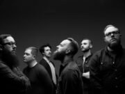 The Wonder Years: divulgando o novo álbum “Sister Cities”