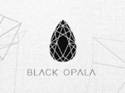 Black Opala: “Observação” é o novo clipe do projeto