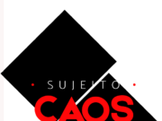 Ryano Mack: “Sujeito Caos” é o novo trabalho solo do músico gaúcho