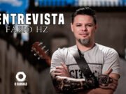 Entrevista: Fábio HZ (São Paulo/SP)