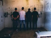 Médicos de Cuba: lançando re-make de “Recém-Casados”, álbum lançado pelos paranaenses em 2014