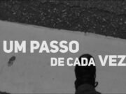 Musidora: lançando lyric video para canção “Um Passo de Cada Vez”