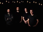 Sinclaire: lançando o single “Epifania” em forma de videoclipe