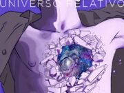 Universo Relativo: novo momento da carreira em união com Tadeu Patolla