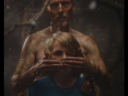 Neck Deep: lançando um pesado clipe para “Don’t Wait”